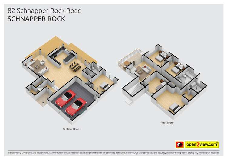 82 Schnapper Rock Road Schnapper Rock_18