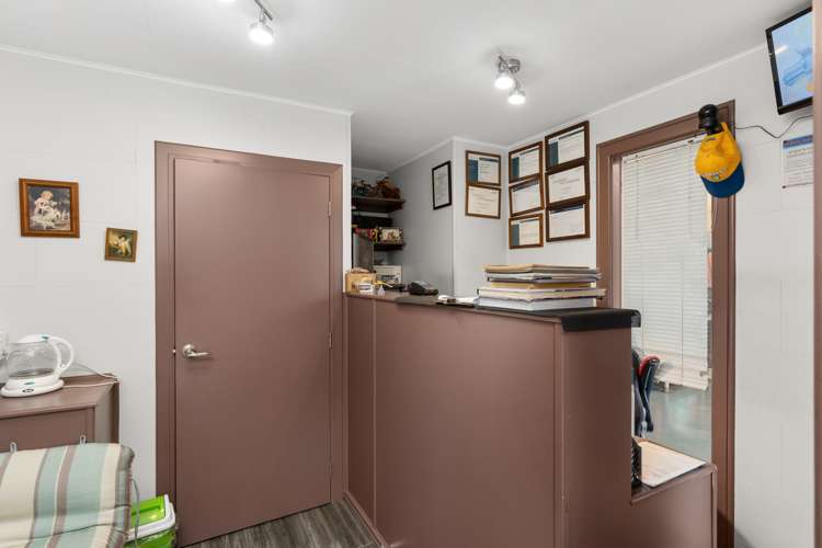 179 Langdons Road Northcote_3