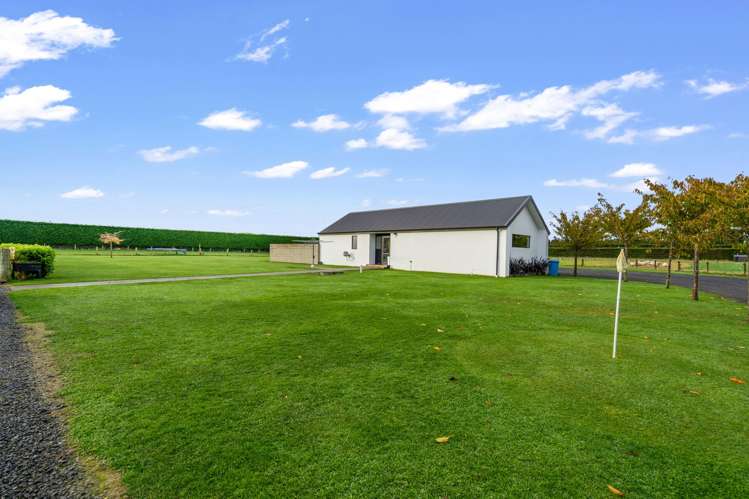 251 Staunton Road West Plains_35