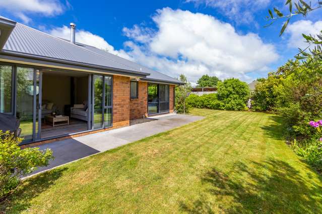 19 Hasendene Drive Lincoln_1