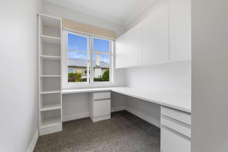 54 Waiwaka Terrace Strandon_15