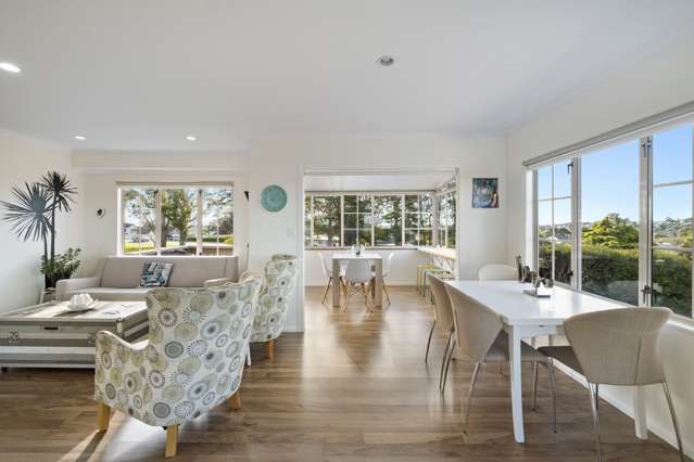 1/10 Minerva Terrace Cockle Bay_1