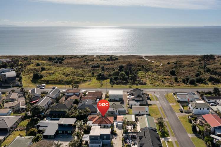 243c Range Road Papamoa_6