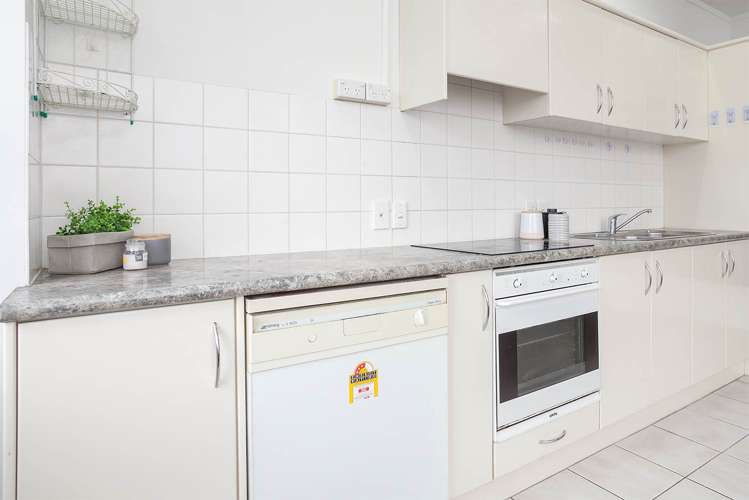 11d/105 Albert Street Auckland Central_7