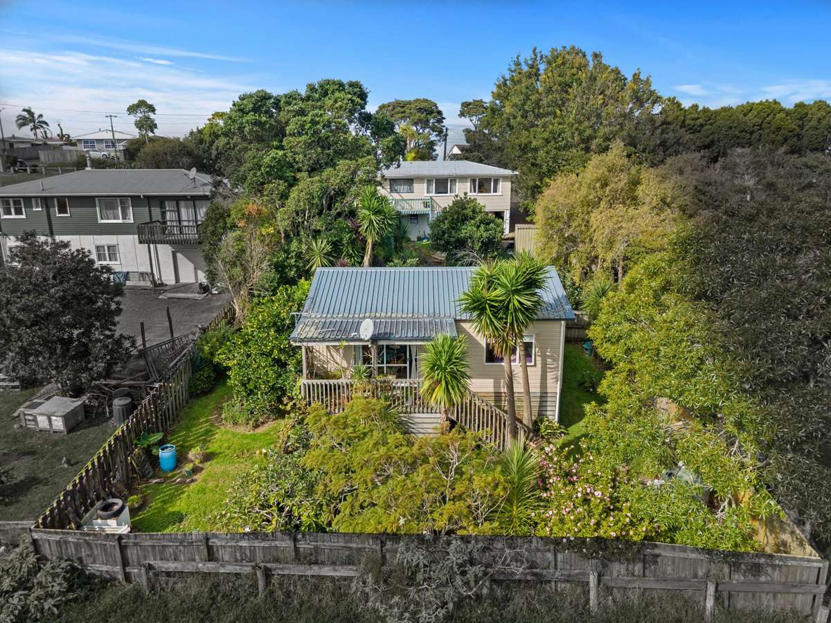 184 Don Buck Road_0