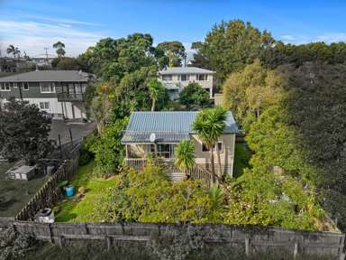 184 Don Buck Road_1