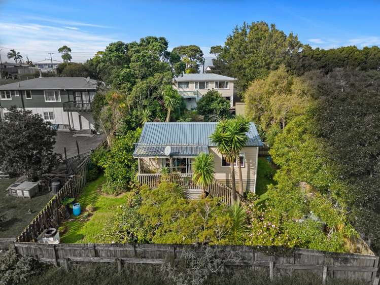 184 Don Buck Road_1