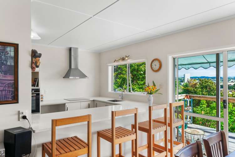 21 Park Road Dargaville_6