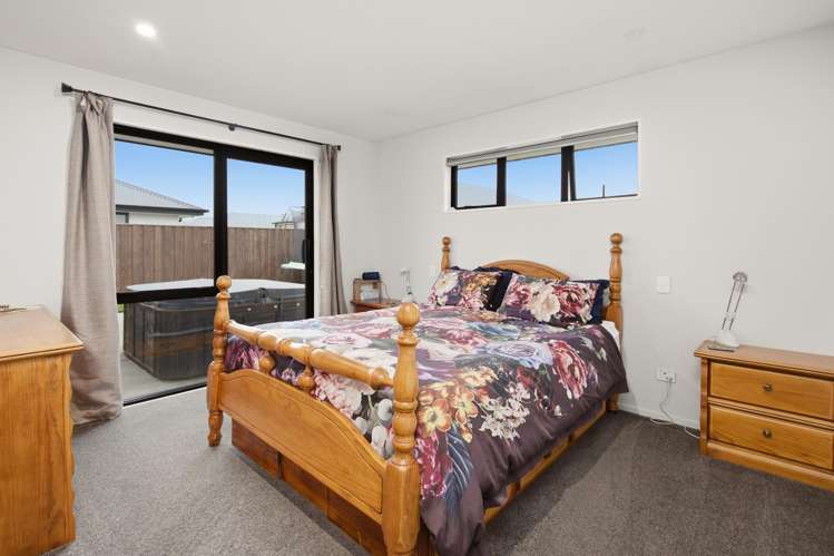 29 Te Kanawa Lane Rolleston_9