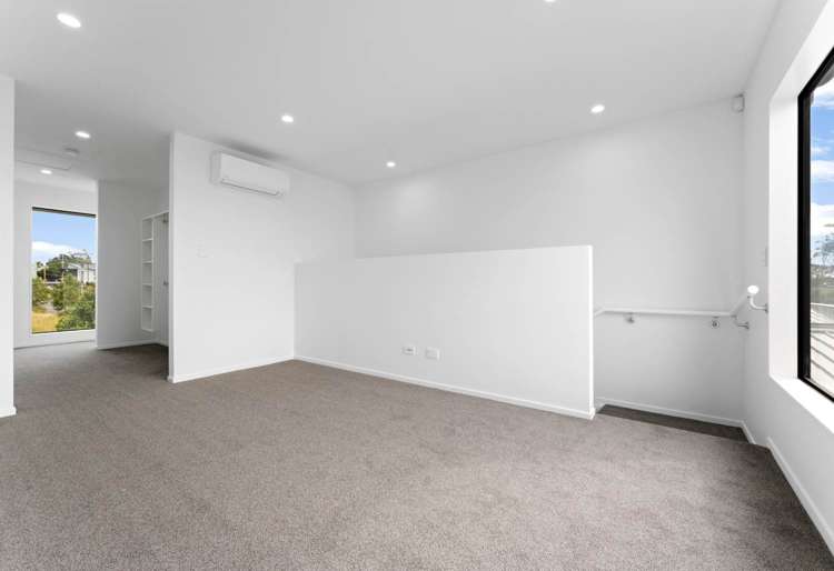 81 Settlers Avenue Hobsonville_12