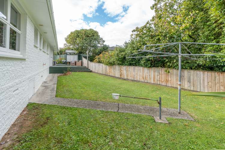 27 Howell Avenue Riverlea_37