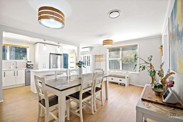 186 Old Titirangi Road Titirangi_5