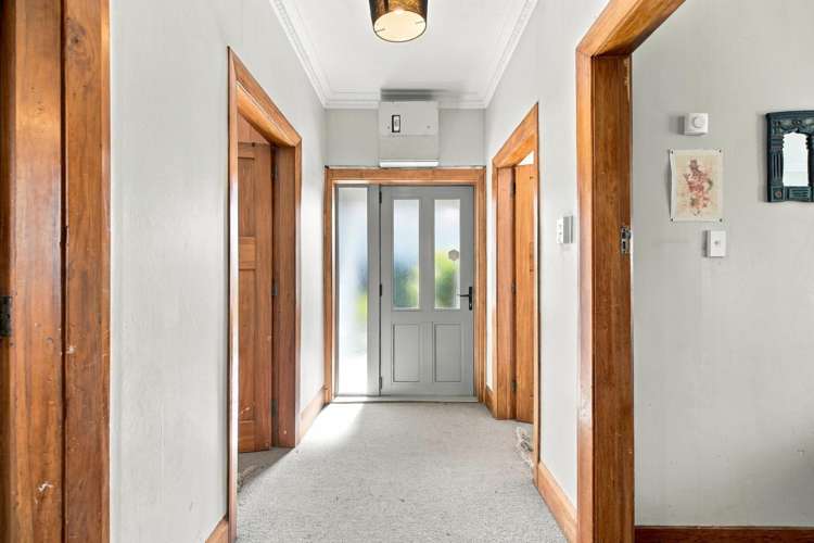 20 Manning Place Woolston_7
