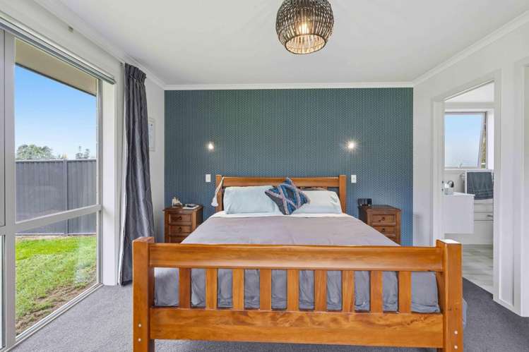 235D Waimumu Road Gore_21