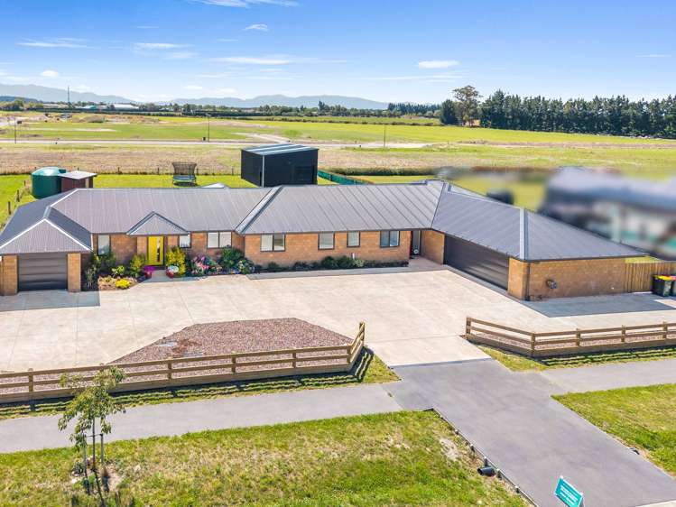 56 Summers Road Darfield_31