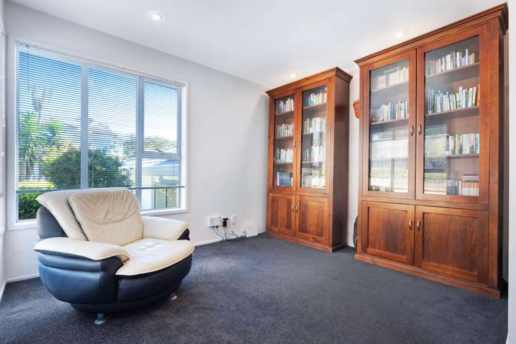 80 Onetaunga Road Chatswood_24