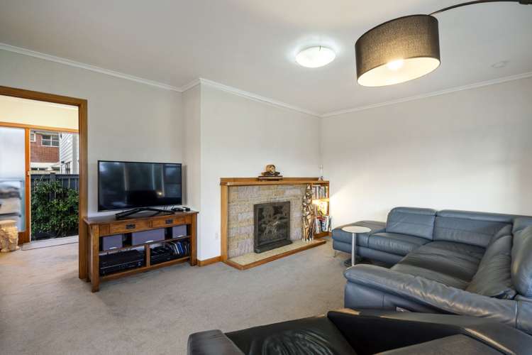 106 Eversleigh Road Belmont_9