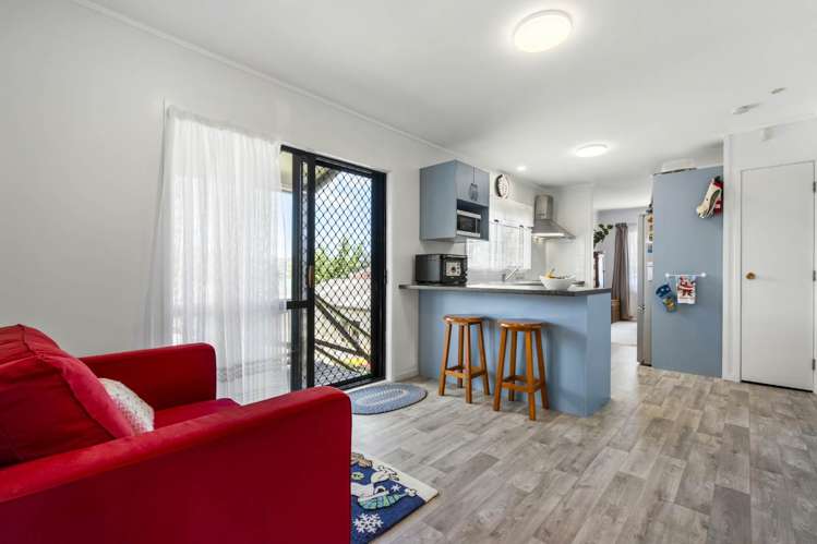 11 Saint Catherine Crescent West Harbour_11