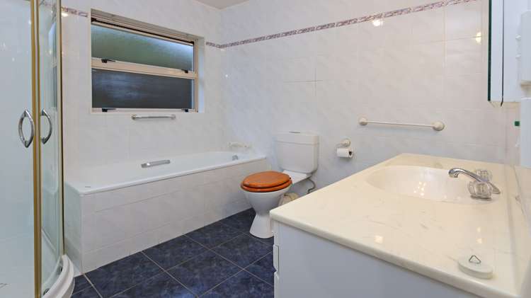 139a Flanshaw Road Te Atatu South_4