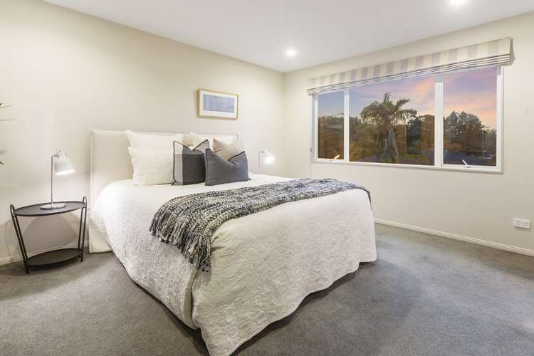 41 Sapperton Drive Henderson_8