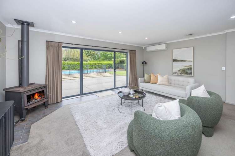 356 Mystery Creek Road Ohaupo_9