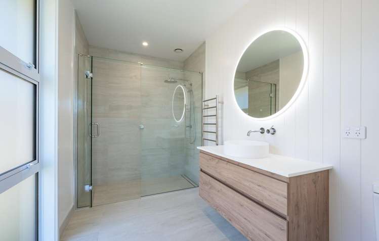 4 Ara O Tama Ariki Richmond_15