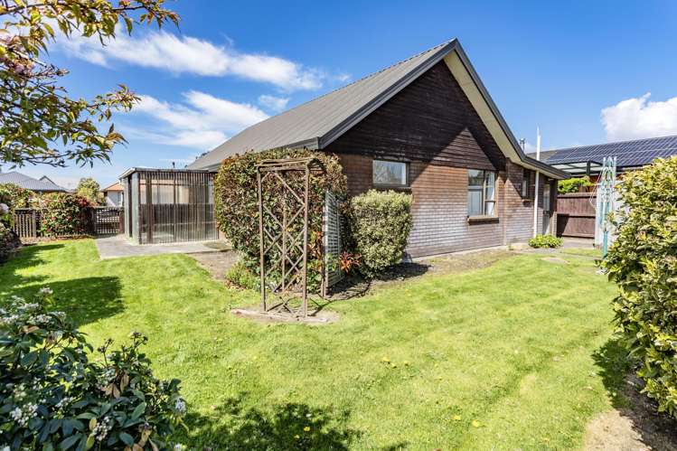 15 Blakeley Place Kaiapoi_11