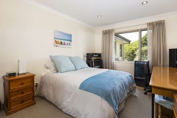 7 Rutledge Drive Springlands_16