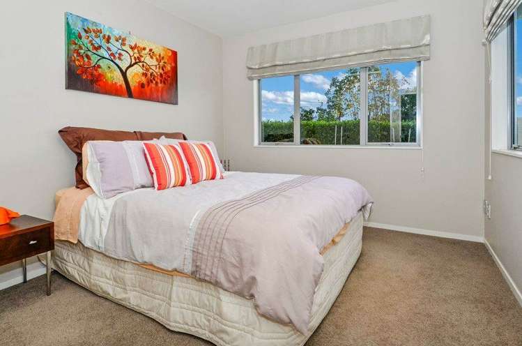 3A Tainui Street Torbay_7