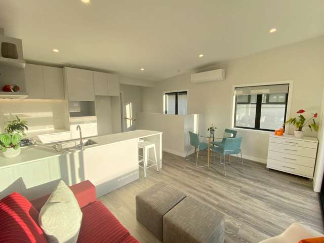 13 Finesse Lane Bucklands Beach_3