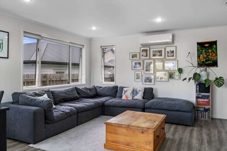 4 Lancewood Lane Kaukapakapa_7