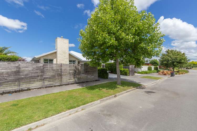 42 Globe Bay Drive Templeton_5