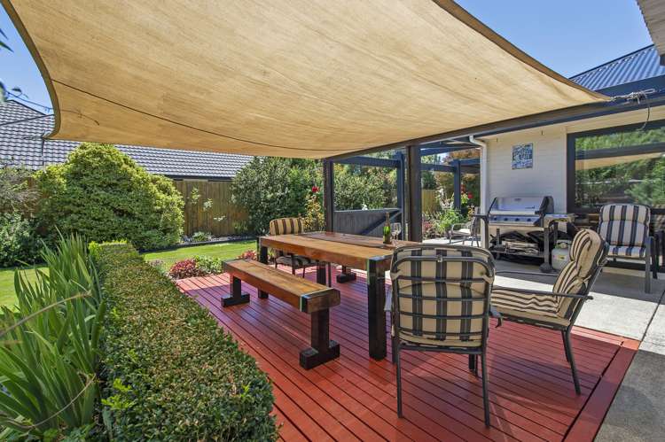 789d East Maddisons Road Rolleston_19