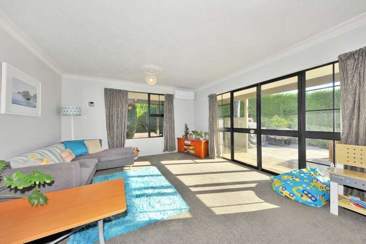 28 Mauger Drive Heathcote Valley_4