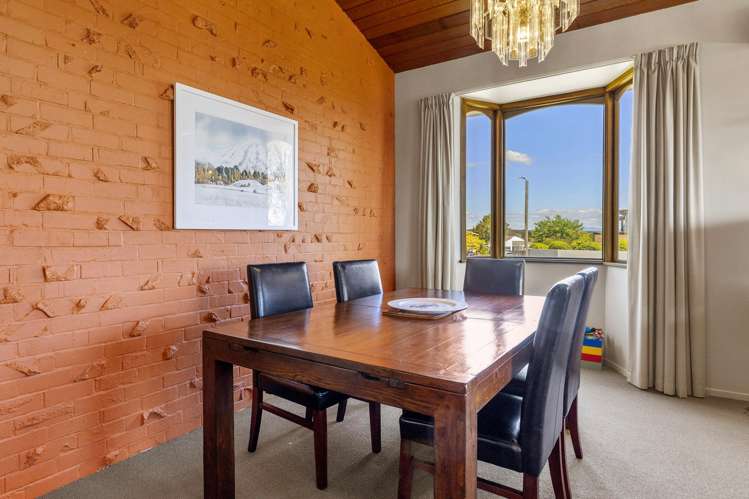 48 Kurupae Road Hilltop_4
