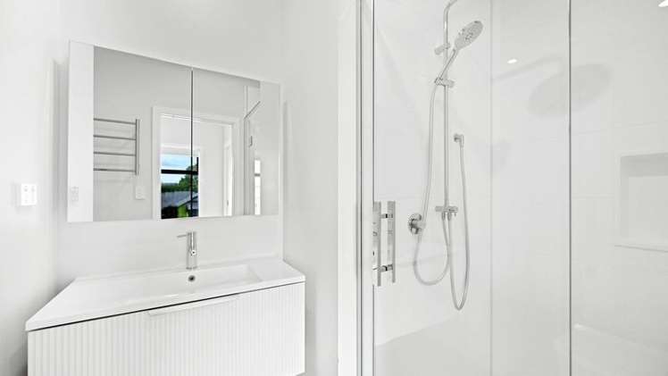 29 Terry Came Drive Cambridge_8