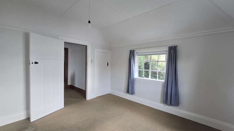 A/51 Barnard Street Wadestown_12