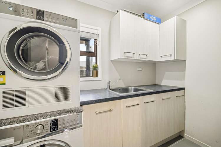 11 Streamdale Place Ngongotaha_13