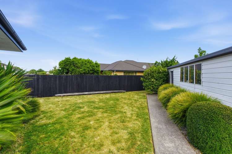 11 Tie Place Wigram_20