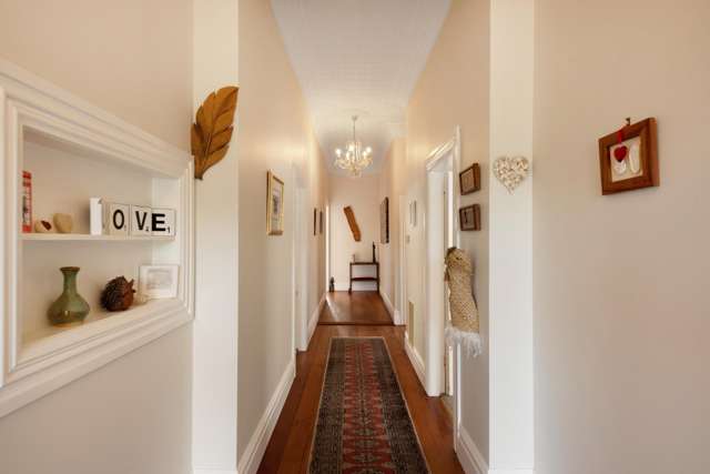 38 Perth Street Ngaio_2