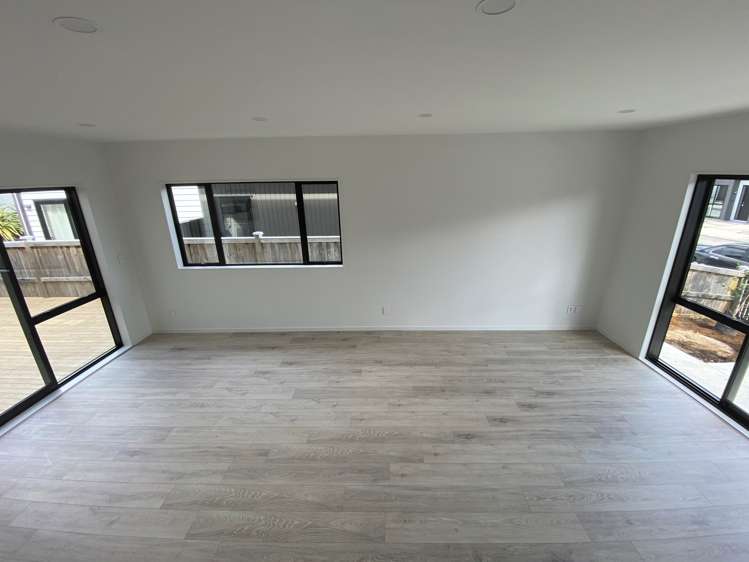 29 Riroriro Road Hobsonville_2