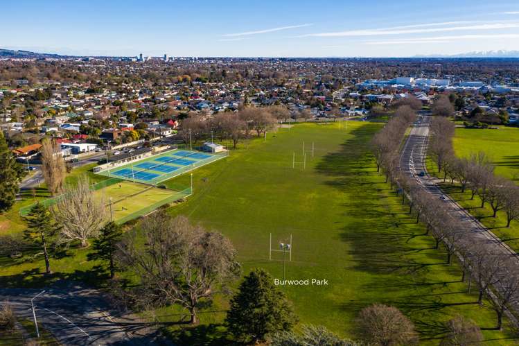 196d Gayhurst Road Dallington_15