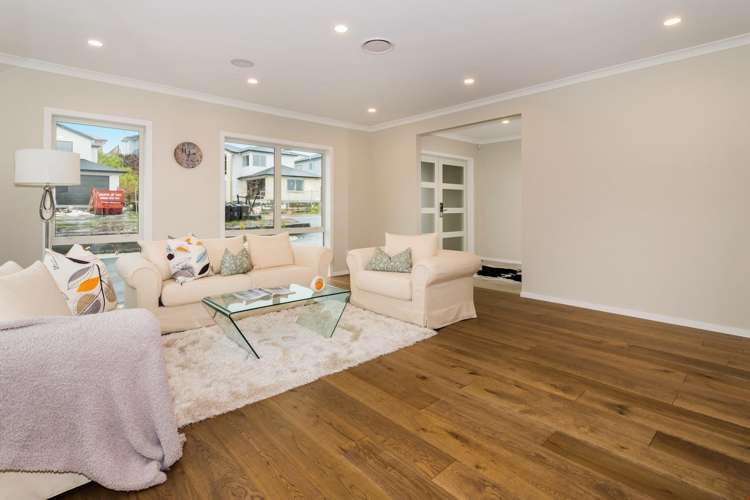 4 Gumdigger Rise Silverdale_3