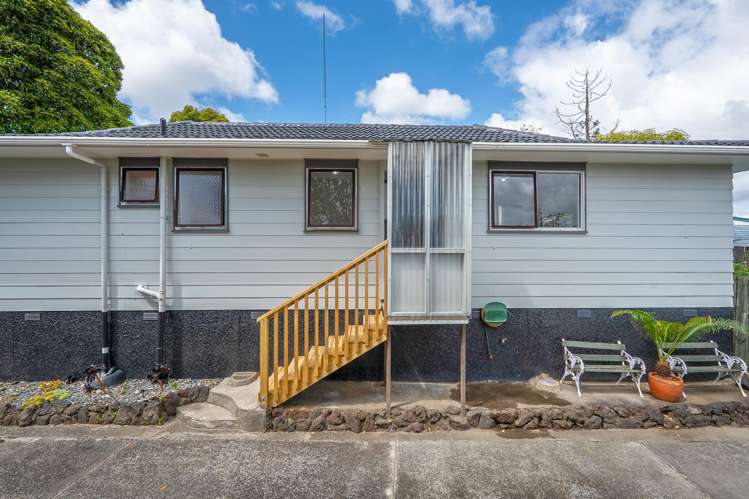 4 Spinella Drive Bayview_16