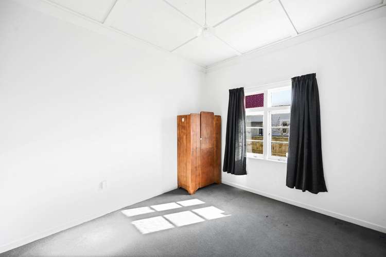 7 Kitchener Street Claudelands_14