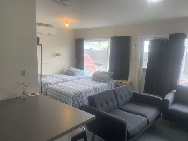 14/335 Kennedy Road Pirimai_4