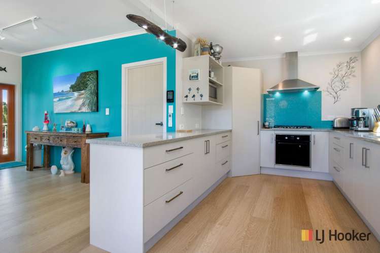 21 Brighton Road Waihi Beach_14