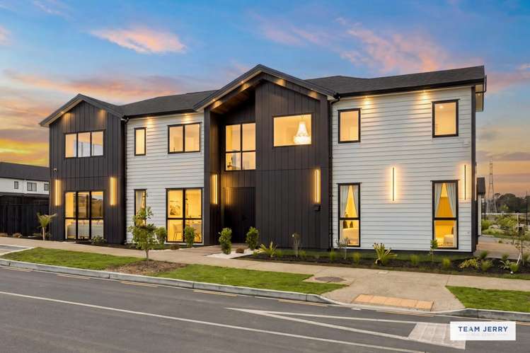 17 Forest Drive Karaka_42