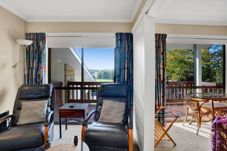 97 Manutahi Road Tarurutangi_36