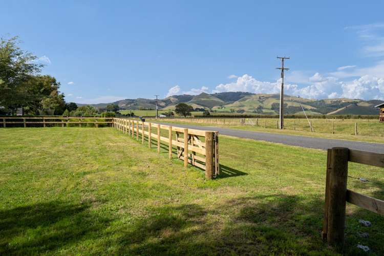 49 Nickle Road Cambridge_6